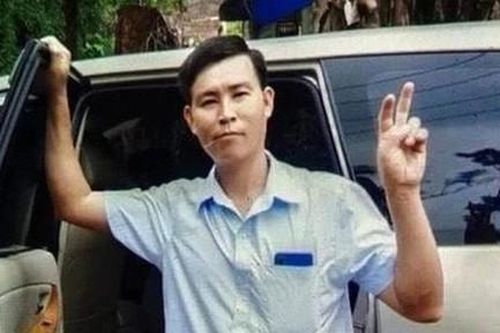 Truy nã đối tượng dùng dao truy sát cả nhà vợ khiến 4 người thương vong