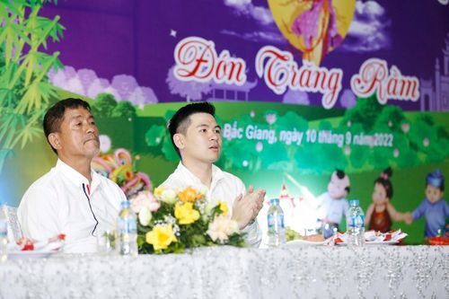 Hà Nội FC kỳ vọng lứa cầu thủ nhí nối gót Quang Hải, Văn Hậu
