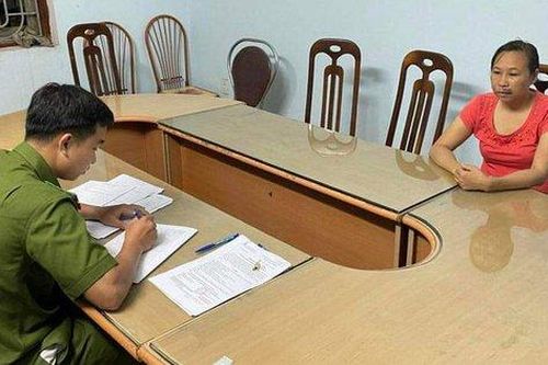 Dùng Giấy chứng nhận quyền sử dụng đất giả để lừa đảo chiếm đoạt hơn 3 tỷ đồng