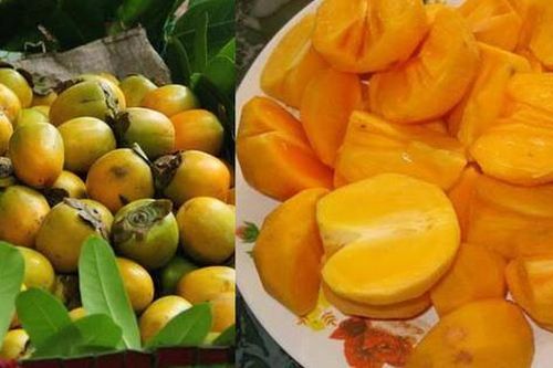 Người có dấu hiệu này ăn quả hồng chẳng khác nào rước độc vào thân!