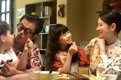 Phim nối sóng 'Chồng Cũ, Vợ Cũ, Người Yêu Cũ': Bất ngờ nhất là hai cái tên từ 'Thương Ngày Nắng Về'