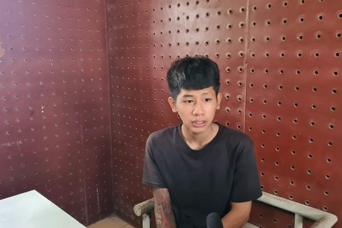 Những 'con sói đi hoang' và trách nhiệm của các bậc phụ huynh