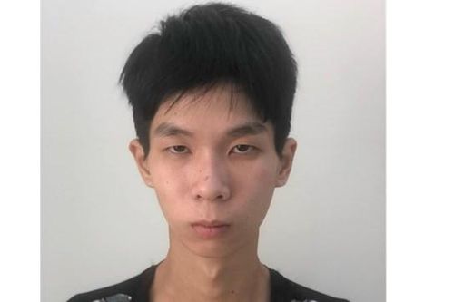 Hải Phòng: Bắt thanh niên yêu bé gái dẫn đến có thai