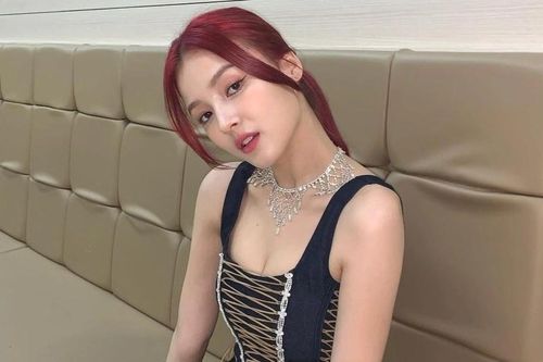 Vấn nạn nghệ sĩ Hàn bị xâm phạm đời tư