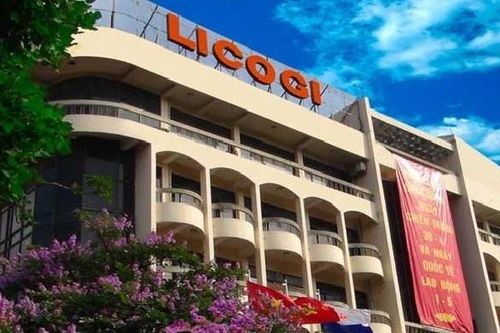 Licogi bị truy thu hơn 1,1 tỷ đồng tiền thuế