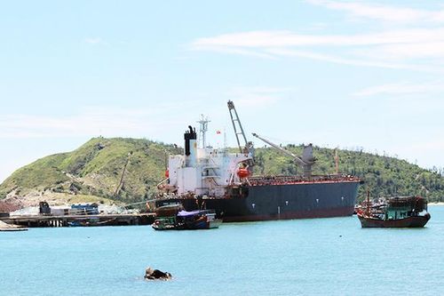Nâng cao hiệu quả liên kết phát triển tiểu vùng Bắc Trung Bộ