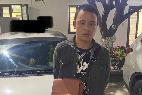 Truy tố 2 bị can về hành vi mua bán trái phép chất ma túy