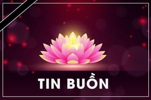 Tiễn biệt nhà Việt Nam học kỳ cựu người Nga