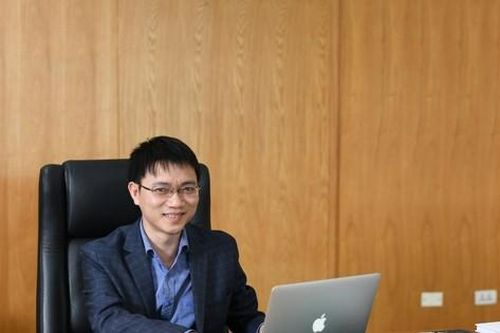 Nhà báo Nguyễn Tuấn Anh chỉ ra 7 sai lầm thường gặp trong xây dựng thương hiệu cá nhân