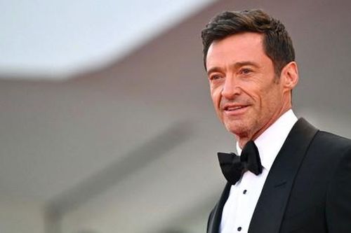 Vai diễn khiến Hugh Jackman thay đổi