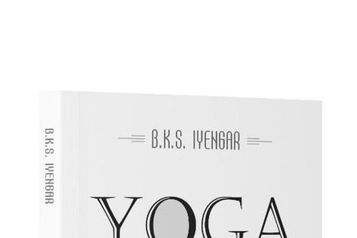 Ngọn lửa dẫn đường từ triết lý cổ xưa