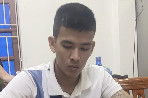 Lừa bán hàng thanh lý trên Facebook rồi chiếm đoạt tiền đặt cọc