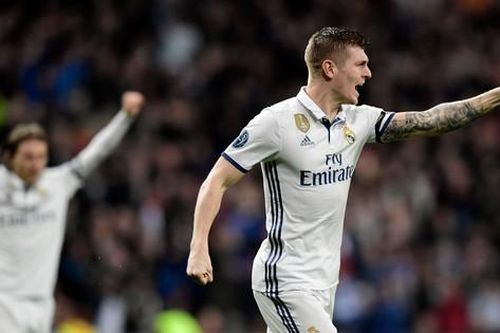 Nhận định, dự đoán Real Madrid vs Mallorca, 19h00 ngày 11/9: Mồi ngon của Kền kền