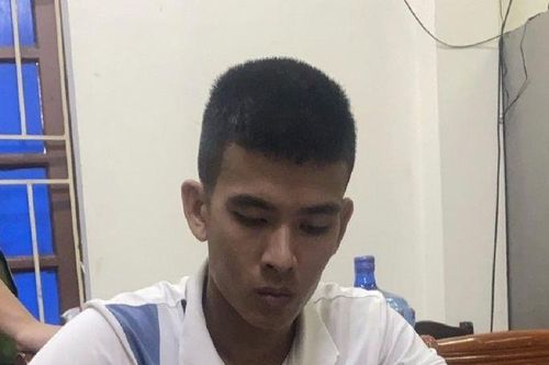 Chiêu trò bán hàng thanh lý qua mạng để chiếm đoạt tiền