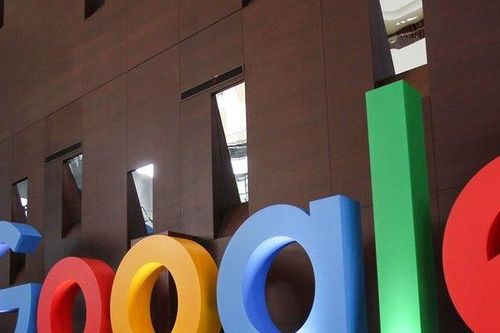 Google có nhóm phát triển riêng cho từng thị trường ở châu Á