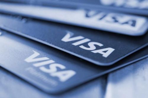 Visa Inc đưa vào sử dụng mã giao dịch mới để kiểm soát súng đạn
