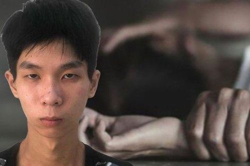 Tạm giữ thanh niên dụ dỗ nhiều nữ sinh để quan hệ tình dục