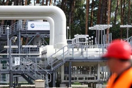 Các Bộ trưởng EU không đạt được đồng thuận về kế hoạch năng lượng