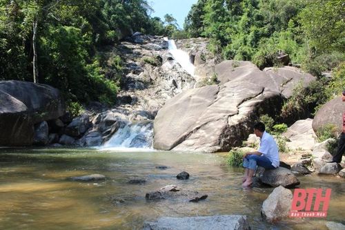 'Khởi nghĩa Lam Sơn - Dấu son rực rỡ trong lịch sử dựng nước và giữ nước của dân tộc': Bài cuối - Đóng góp của Nhân dân Thanh Hóa trong khởi nghĩa Lam Sơn