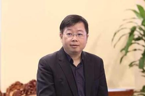 Thủ tướng bổ nhiệm tân Thứ trưởng Bộ Thông tin và Truyền thông