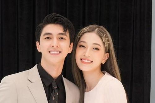 Bình An - Phương Nga chốt ngày cưới, kết hôn rồi liệu còn giữ lối xưng hô kỳ lạ như hiện nay?