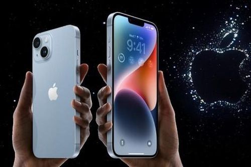 Dòng iPhone 14 bản Mỹ bỏ khe SIM vật lí, vậy iPhone 14 bán tại Mỹ có dùng được ở Việt Nam?