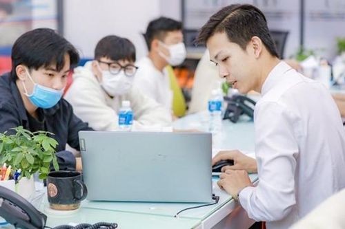 Thi tốt nghiệp THPT: Sau năm 2022 sẽ thay đổi ra sao?