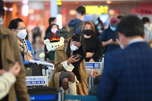 Vẫn còn hàng triệu thuê bao di động không dùng smartphone