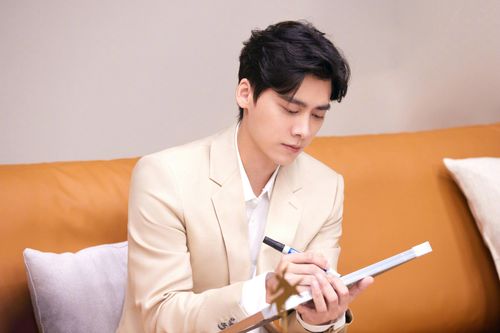 Khối tài sản của Lý Dịch Phong trước khi bị bắt