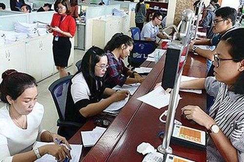 Nuôi con học đại học có được giảm trừ thuế thu nhập cá nhân?