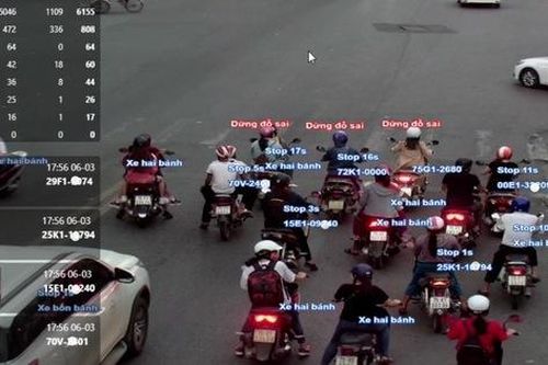 Bí quyết xây dựng đô thị thông minh