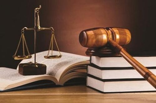 Tăng cường kỷ luật, kỷ cương hành chính trong công tác xây dựng pháp luật
