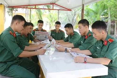 Thông tin đa chiều, thuyết phục