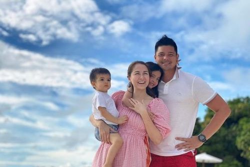 Phim truyền hình Philippines – 'Gia vị' hấp dẫn khán giả Việt
