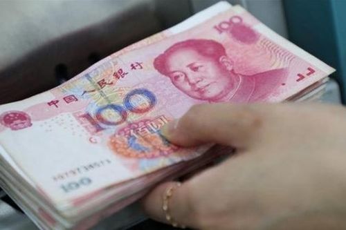 Mục đích cho vay cứu trợ của Trung Quốc-'chủ nợ lớn nhất thế giới' là gì?