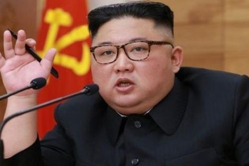 Triều Tiên công khai 'đường đi nước bước', Mỹ-Hàn Quốc đau đầu vì 'nước cờ cũ' chẳng còn hay!