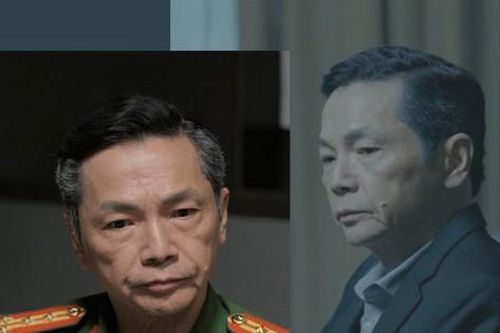 NSND Trung Anh: Có người từng 'dọa' về hưu sẽ trầm cảm
