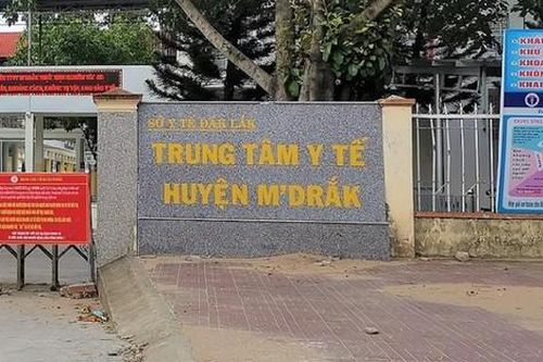 Nguyên nhân một sản phụ ở Đắk Lắk tử vong sau sinh