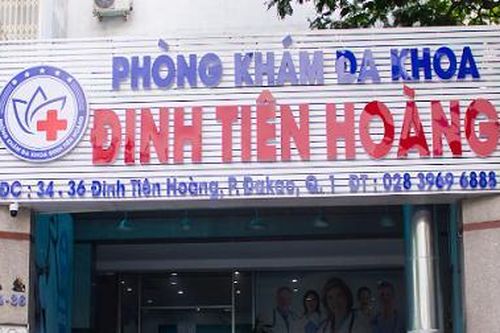 Chỉ định khám chữa bệnh vì vụ lợi, một bác sĩ bị tước chứng chỉ hành nghề
