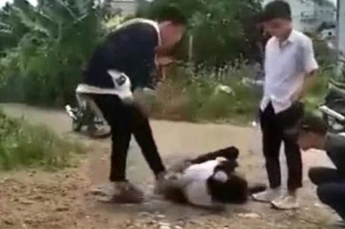 Lâm Đồng: Điều tra làm rõ vụ việc hai học sinh lớp 7 bị đánh nhập viện