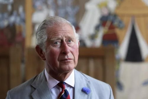 Vua Charles III vừa lên ngôi, một quốc gia Khối Thịnh vượng chung nói sẽ bỏ chế độ quân chủ