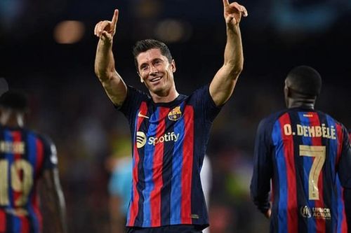 Lịch thi đấu Champions League và Europa League 13 - 16/9