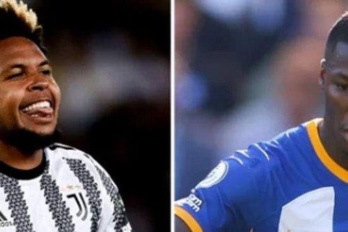 MU liên hệ mua 15 cầu thủ ở tuần cuối kỳ chuyển nhượng mùa Hè 2022