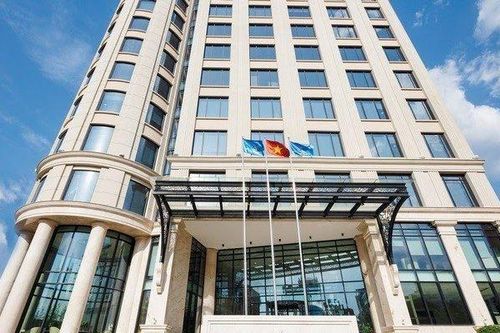Đất Xanh Services thoái toàn bộ vốn khỏi 2 công ty con