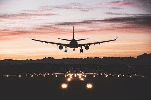 Tuyên Quang đề xuất quy hoạch sân bay Na Hang