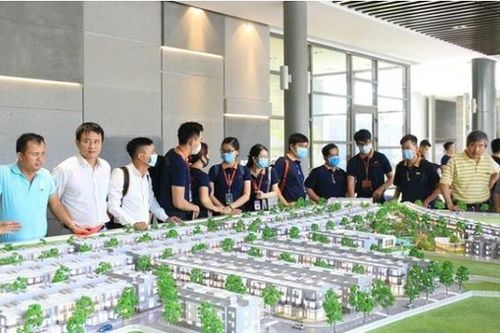 Nới room tín dụng: Động thái 'bẻ khóa' tiền tệ tích cực nhưng chưa tạo thay đổi rõ rệt cho doanh nghiệp