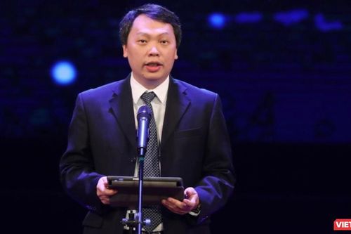 14.000 cơ sở y tế, 44.000 trường học đứng trước cuộc chuyển dịch lên môi trường số