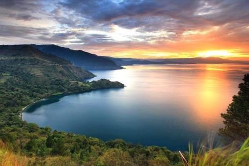 Indonesia thúc đẩy đầu tư vào 5 điểm đến 'siêu ưu tiên'