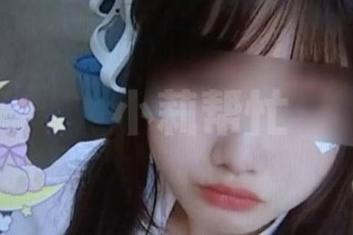 Yêu nhau say đắm 2 năm chàng trai mới bàng hoàng phát hiện ra bạn gái mình là đàn ông