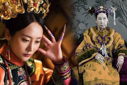 Cách chăm sóc da tay khiến nhiều người bất ngờ